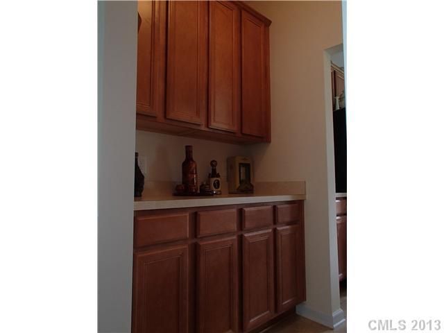 2000 Keystone Ct, Monroe, NC 28110