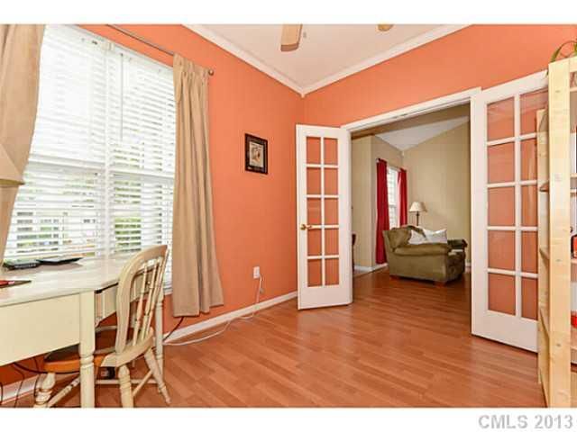 5832 Moose Ln, Charlotte, NC 28269
