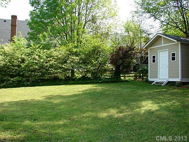 3789 Lake Spring Ave, Concord, NC 28027