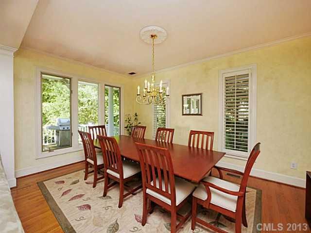 1877 Cabot Cove Ct, Denver, NC 28037