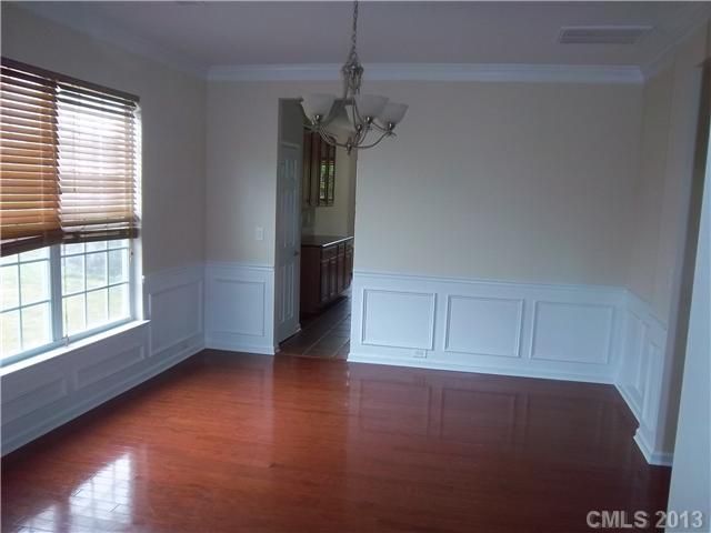 3001 Sagebrush Bend, Monroe, NC 28110