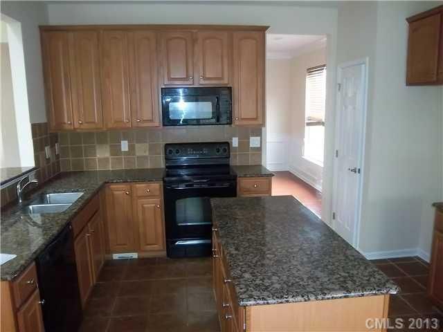 3001 Sagebrush Bend, Monroe, NC 28110