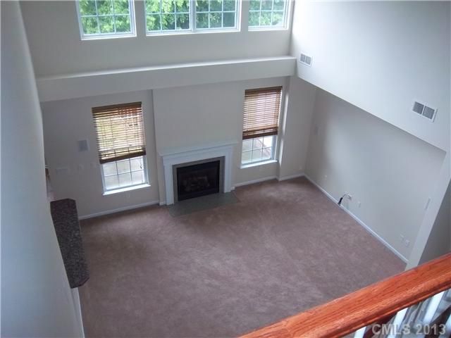 3001 Sagebrush Bend, Monroe, NC 28110