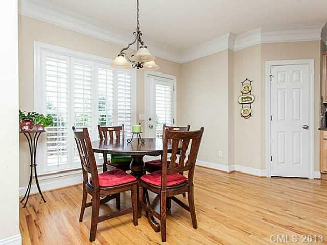 587 NW Georgetown Dr, Concord, NC 28027