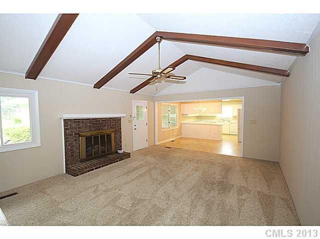 109 Wynnchester Rd, Gastonia, NC 28056