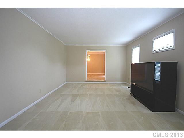 109 Wynnchester Rd, Gastonia, NC 28056