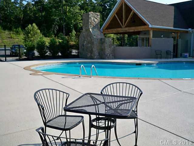 Lot 8 Willow Farm Dr #8, Denver, NC 28037