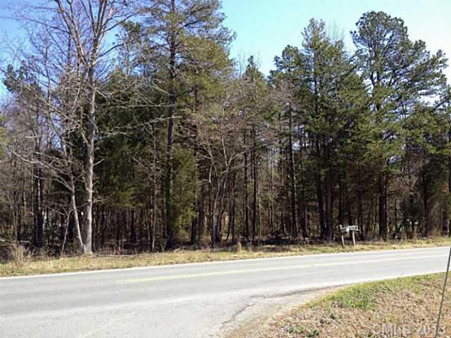 000 Younts Rd, Indian Trail, NC 28079