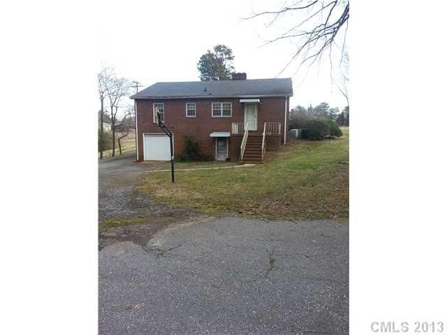 364 Main St, Troutman, NC 28166