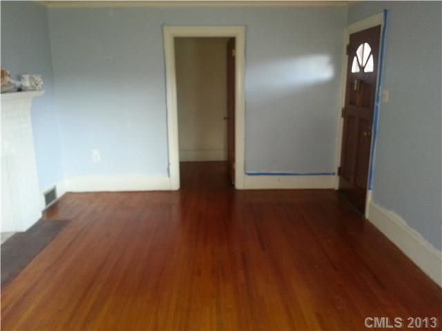364 Main St, Troutman, NC 28166