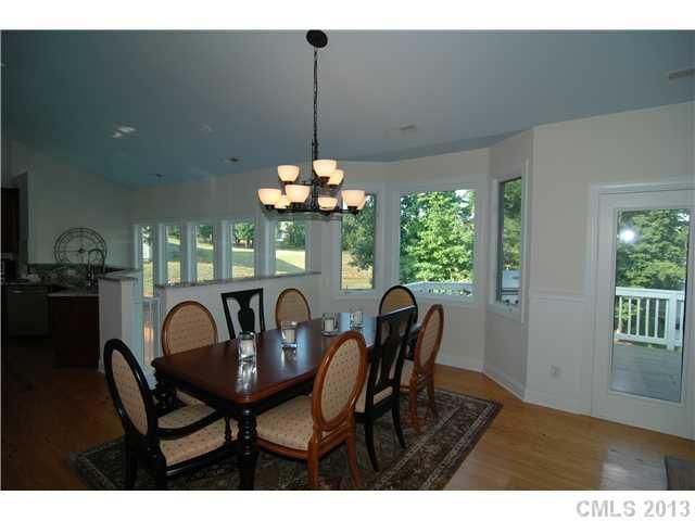 4600 Stonesthrow Dr #2, Denver, NC 28037