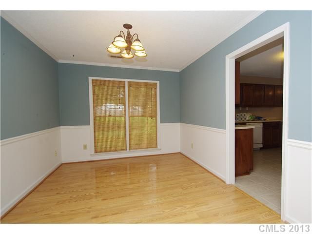 6514 Barry Whitaker Rd, Mint Hill, NC 28227
