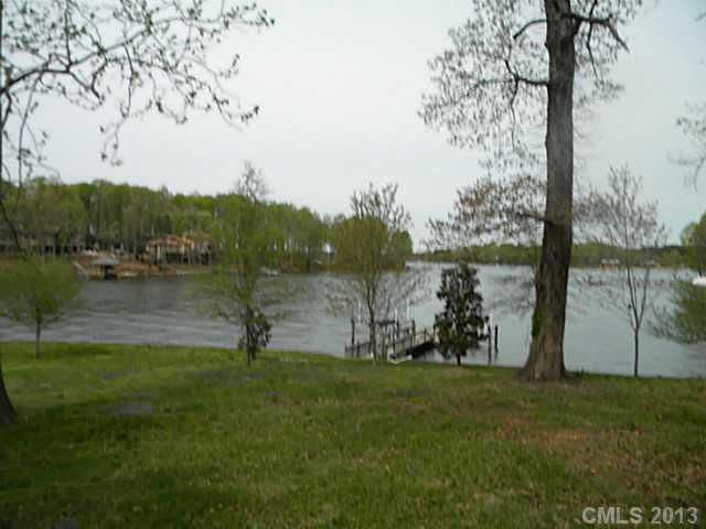 9244 Legrand Dr #253,97,96, Terrell, NC 28682