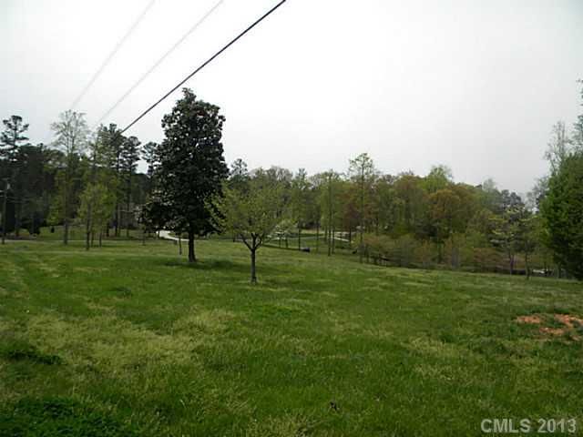 9244 Legrand Dr #253,97,96, Terrell, NC 28682
