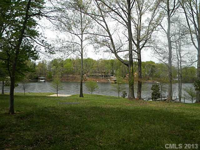 9244 Legrand Dr #253,97,96, Terrell, NC 28682