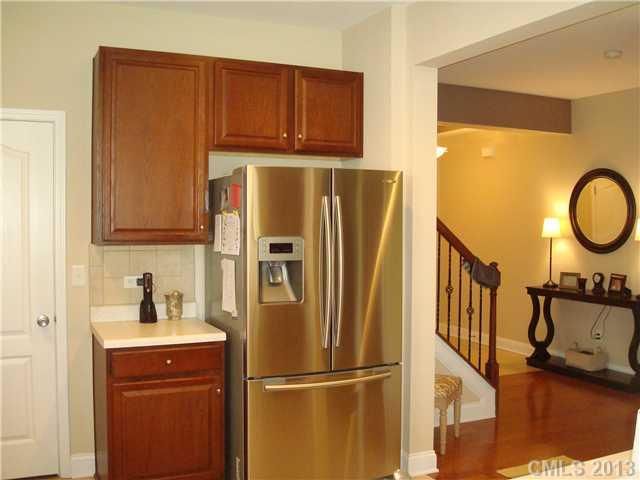 152 Council House Rd #170, Fort Mill, SC 29708