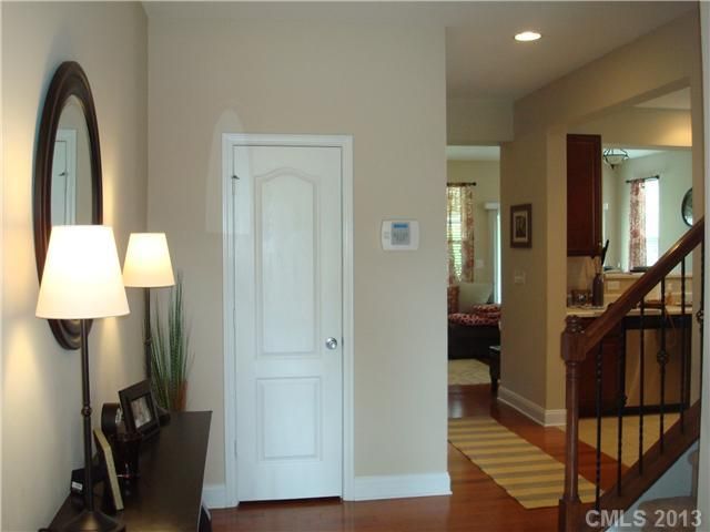 152 Council House Rd #170, Fort Mill, SC 29708