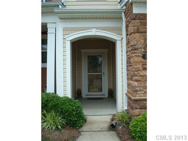 152 Council House Rd #170, Fort Mill, SC 29708