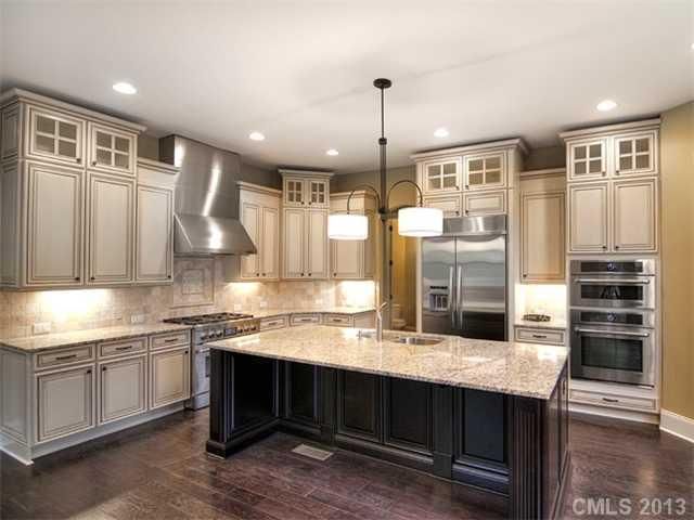 5902 Copperleaf Commons Ct #46, Charlotte, NC 28277