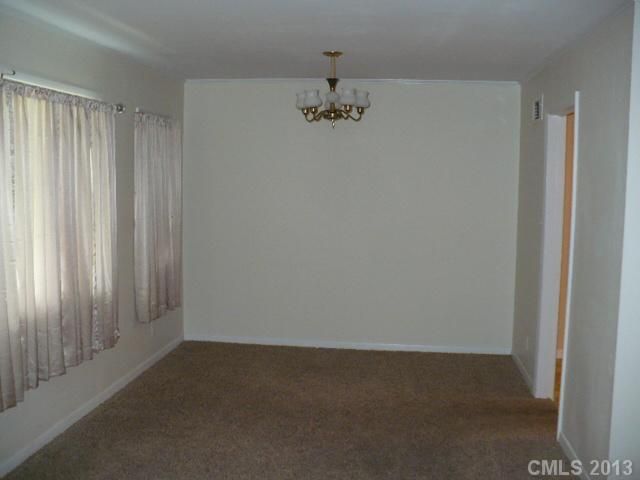 3914 Foxford Pl, Charlotte, NC 28215