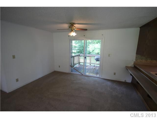 798 SW Rubens Rd, Concord, NC 28027