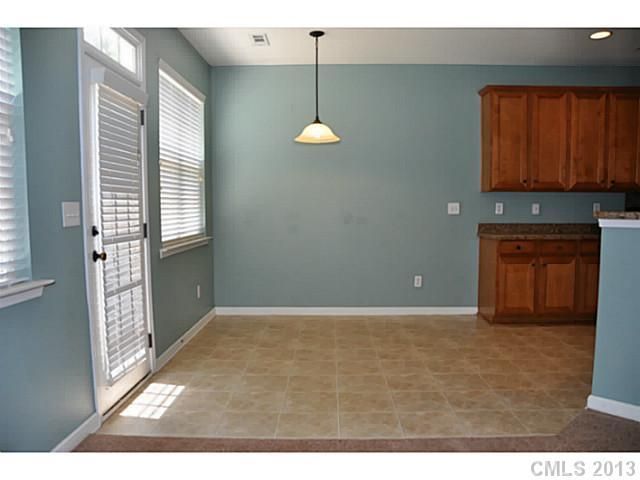 4224 Wiregrass Rd, Fort Mill, SC 29707