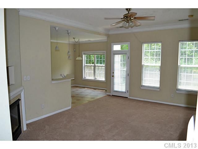 13513 Michael Lynn Rd, Charlotte, NC 28278