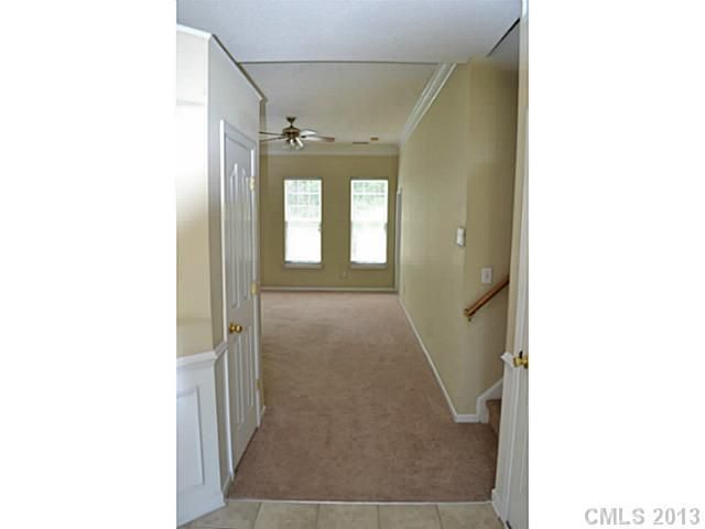 13513 Michael Lynn Rd, Charlotte, NC 28278