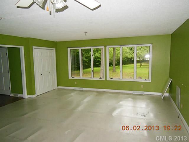5407 Goldmine Rd #4, Monroe, NC 28110