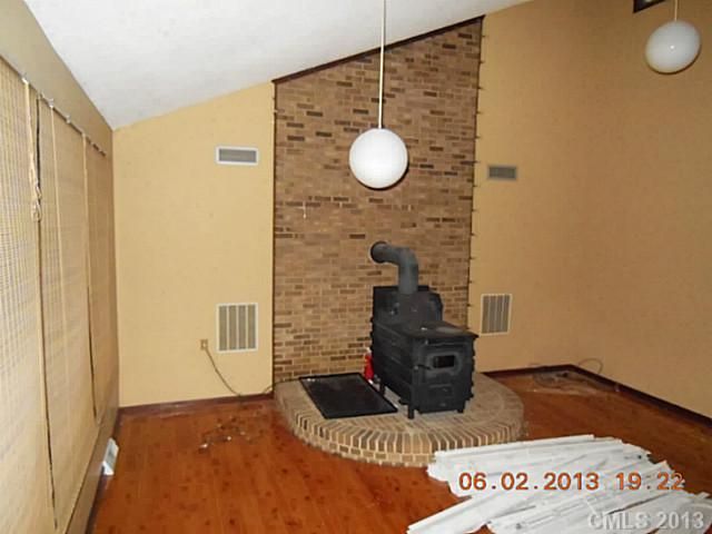 5407 Goldmine Rd #4, Monroe, NC 28110