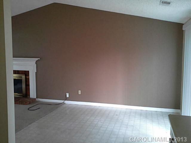 6635 Reddman Rd, Charlotte, NC 28212