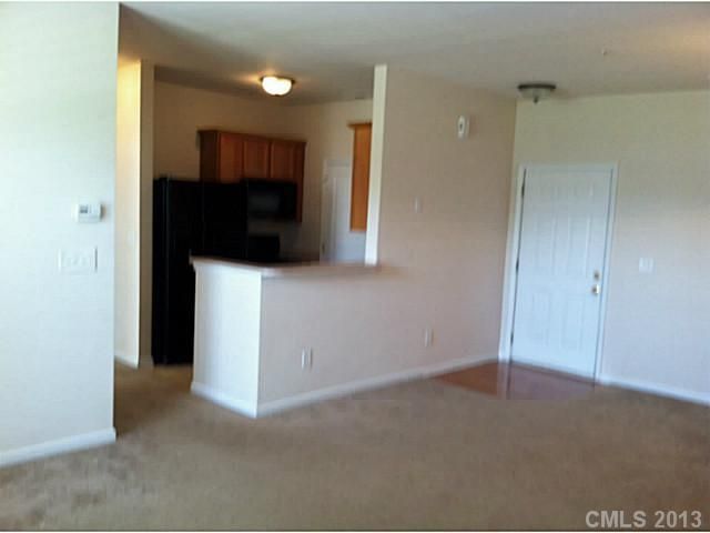 18711 Ruffner Dr #1D, Cornelius, NC 28031