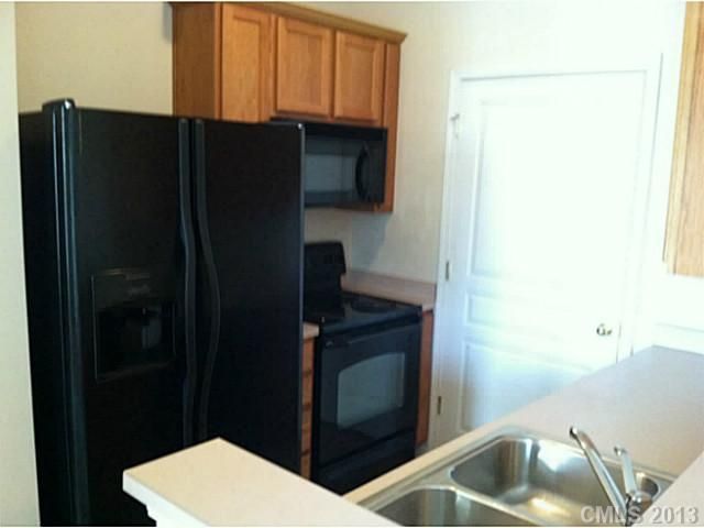 18711 Ruffner Dr #1D, Cornelius, NC 28031