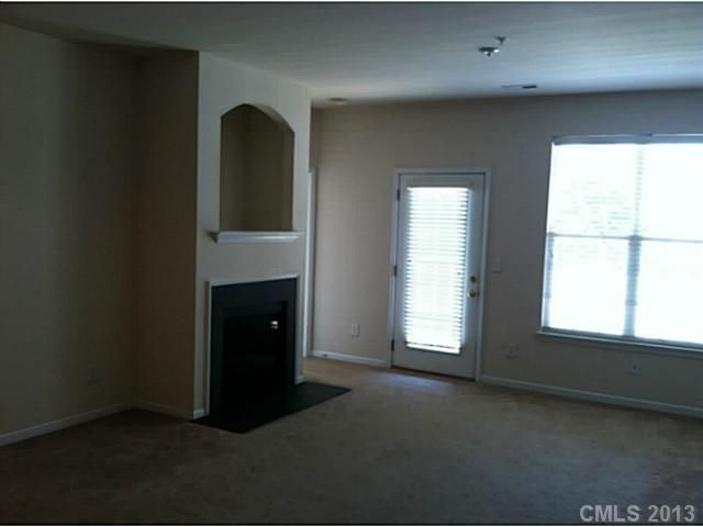 18711 Ruffner Dr #1D, Cornelius, NC 28031