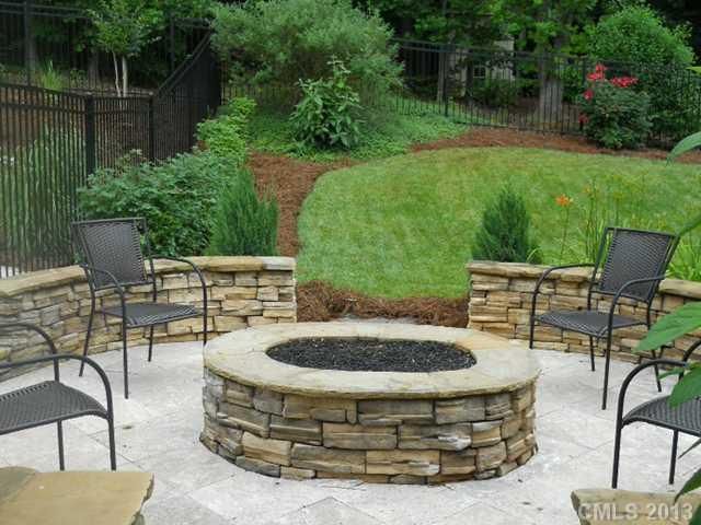 138 Bay Shore Loop, Mooresville, NC 28117