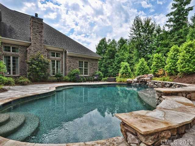 138 Bay Shore Loop, Mooresville, NC 28117