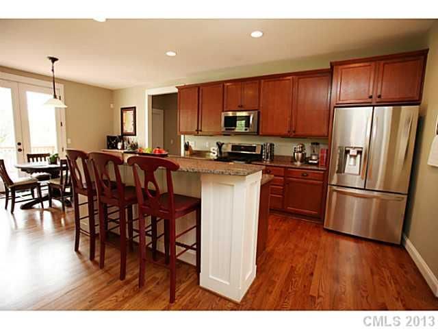 6065 Daphne Cir, Fort Mill, SC 29708