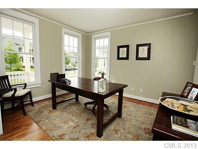 6065 Daphne Cir, Fort Mill, SC 29708