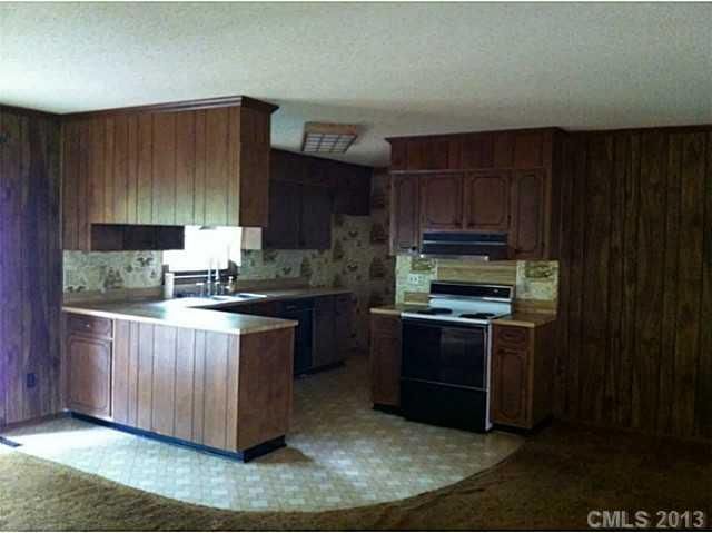 200 Essaw Rd, Waxhaw, NC 28173