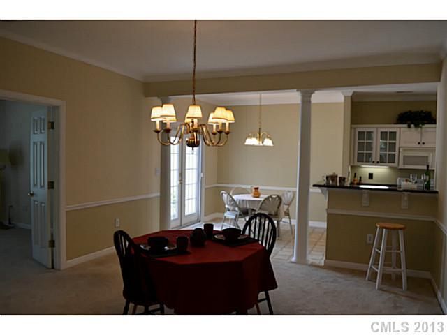 8515 Kilty Ct #D, Charlotte, NC 28269