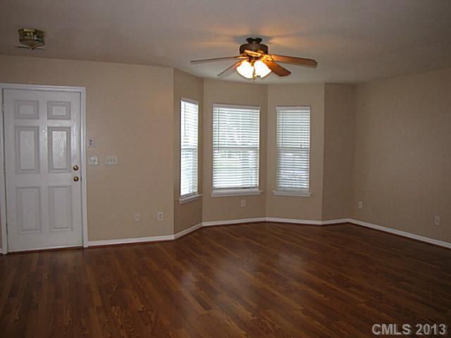 687 Rock Lake Glen None, Fort Mill, SC 29715