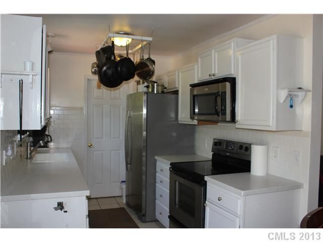 131 Stately Pines Dr, Troutman, NC 28166