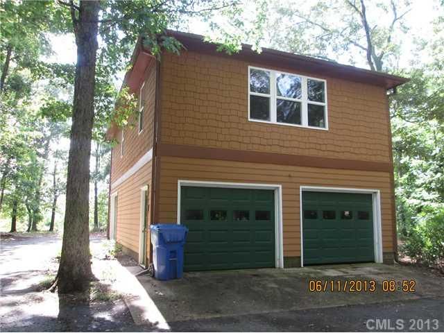 201 Cari Ln, Matthews, NC 28104