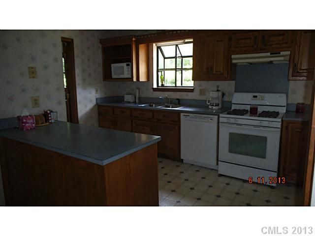 3627 Secrest Shortcut Rd, Monroe, NC 28110