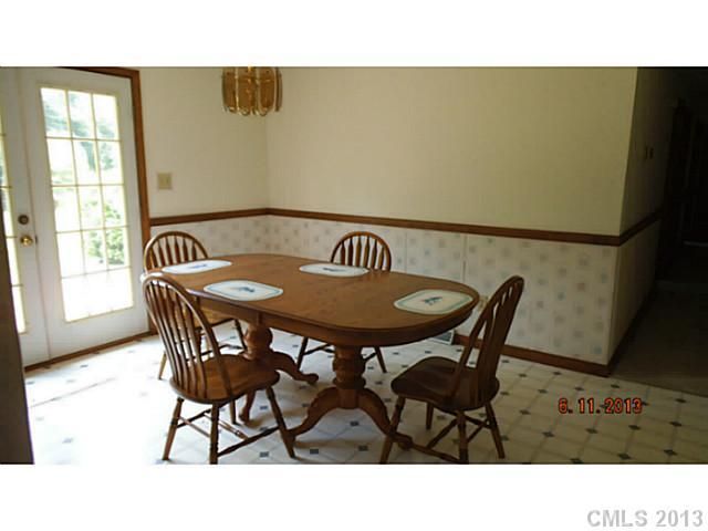 3627 Secrest Shortcut Rd, Monroe, NC 28110