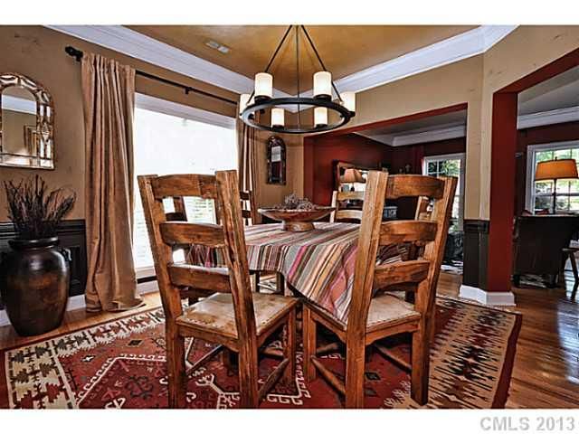 6335 Red Maple Dr #87, Charlotte, NC 28277