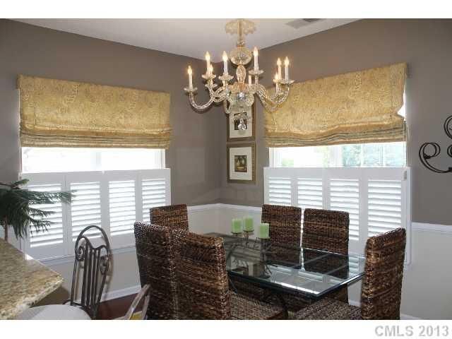 14209 Lithgow Pl, Huntersville, NC 28078