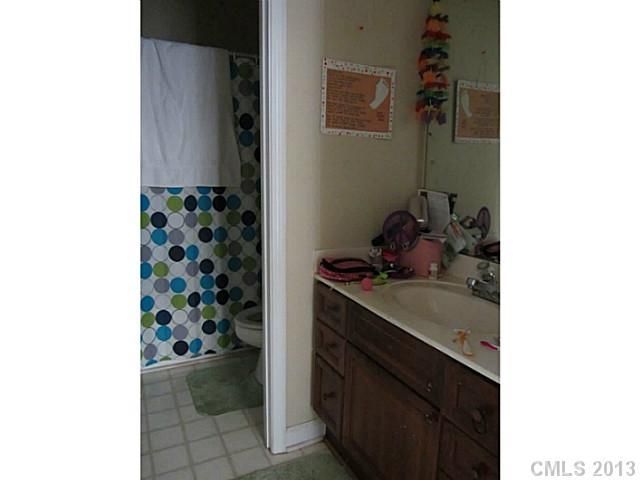 3175 Hadden Hall Dr, Fort Mill, SC 29715