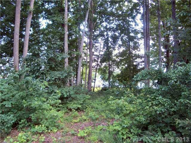 Lot 14 Shipps Ln, Denver, NC 28037