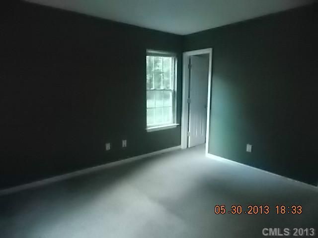7802 Blake A Dare Rd, Charlotte, NC 28269